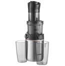 Wyciskarka SENCOR SSJ8050SS 200W