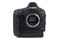 Aparat - lustrzanka CANON EOS 1DX Mark II