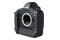 Aparat - lustrzanka CANON EOS 1DX Mark II