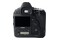 Aparat - lustrzanka CANON EOS 1DX Mark II