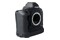 Aparat - lustrzanka CANON EOS 1DX Mark II