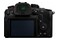 Aparat bezlusterkowy Panasonic GH7