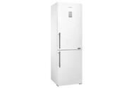 Lodówka Samsung RB33J3515WWE