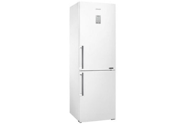 Lodówka Samsung RB33J3515WWE