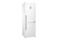 Lodówka Samsung RB33J3515WWE