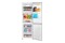 Lodówka Samsung RB33J3515WWE