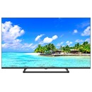 Telewizor KIVI 43U710QB 43" 4K Ultra HD