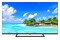 Telewizor KIVI 43U710QB 43" 4K Ultra HD