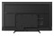 Telewizor KIVI 43U710QB 43" 4K Ultra HD