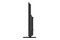 Telewizor KIVI 43U710QB 43" 4K Ultra HD