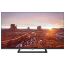 Telewizor KIVI 32H710QB 32" HD Ready