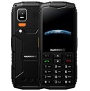 Smartfon myPhone Hammer Horizon czarny 2.80" 0.1GB/poniżej 0.5GB