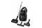 Odkurzacz Bosch BGL8POW2 Serie 8 ProPower tradycyjny workowy 650W czarny