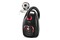 Odkurzacz Bosch BGL8POW2 Serie 8 ProPower tradycyjny workowy 650W czarny