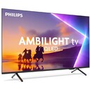 Telewizor Philips 55PUS8510 55" 4K Ultra HD