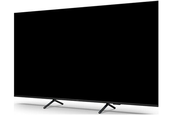 Telewizor Philips 55PUS8510 55" 4K Ultra HD