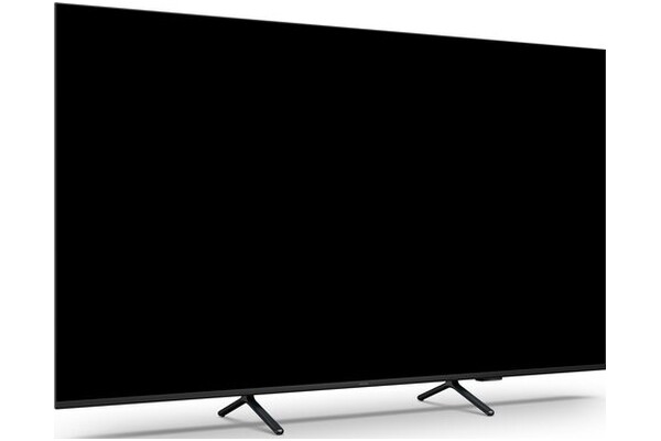 Telewizor Philips 55PUS8510 55" 4K Ultra HD