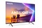 Telewizor Philips 55PUS8510 55" 4K Ultra HD