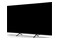 Telewizor Philips 55PUS8510 55" 4K Ultra HD