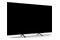 Telewizor Philips 55PUS8510 55" 4K Ultra HD