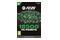 EA SPORTS FC 25 FC POINTS Edycja 18500 Xbox (Series S/X)
