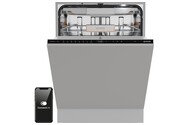 Zmywarka do zabudowy Gorenje G600