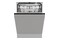 Zmywarka do zabudowy Gorenje G600