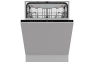 Zmywarka do zabudowy Gorenje GV643E61