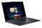 Laptop ACER Swift Go 16 16.0" AMD Ryzen AI 5 340 340 AMD Radeon 840M 32GB 1TB SSD Windows 11 Home szary