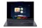 Laptop ACER Swift Go 16 16.0" AMD Ryzen AI 5 340 340 AMD Radeon 840M 32GB 1TB SSD Windows 11 Home szary