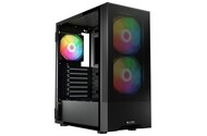 Mad Dog ARYA-A11WR16WP AMD Ryzen 5 16GB DDR4 NVIDIA GeForce RTX 4060 8GB 1TB SSD Windows 11 Professional