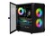 Mad Dog ARGB-A05WR32WP AMD Ryzen 5 32GB DDR4 AMD Radeon RX 6600 8GB 1TB SSD Windows 11 Professional