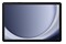 Tablet Samsung Galaxy Tab A9+ 11.00" Qualcomm Snapdragon 695 8.0GB/256GB, WiFi, niebieski