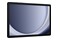 Tablet Samsung Galaxy Tab A9+ 11.00" Qualcomm Snapdragon 695 8.0GB/256GB, WiFi, niebieski
