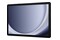 Tablet Samsung Galaxy Tab A9+ 11.00" Qualcomm Snapdragon 695 8.0GB/256GB, WiFi, niebieski