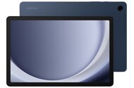 Tablet Samsung Galaxy Tab A9+ 11.00" Qualcomm Snapdragon 695 8.0GB/256GB, WiFi, granatowy