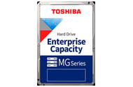 Dysk wewnętrzny TOSHIBA MG10ADA10TE HDD SATA (3.5") 10TB