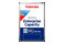 Dysk wewnętrzny TOSHIBA MG10ADA10TE HDD SATA (3.5") 10TB
