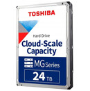 Dysk wewnętrzny TOSHIBA MG11ACA24TE HDD SATA (3.5") 24TB