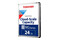 Dysk wewnętrzny TOSHIBA MG11ACA24TE HDD SATA (3.5") 24TB