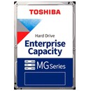 Dysk wewnętrzny TOSHIBA MG09ACA16TE HDD SATA (3.5") 16TB