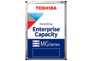 Dysk wewnętrzny TOSHIBA MG09ACA12TE HDD SATA (3.5") 12TB