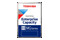 Dysk wewnętrzny TOSHIBA MG09ACA12TE HDD SATA (3.5") 12TB