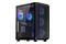 Mad Dog ENDORFY500ARGB-I19WR32WH Intel Core i5 32GB DDR5 Nvidia GeForce RTX 5060 8GB 1TB SSD Windows 11 Home