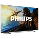 Telewizor Philips 75PUS7000/12 75" 4K Ultra HD