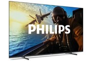 Telewizor Philips 75PUS7000/12 75" 4K Ultra HD