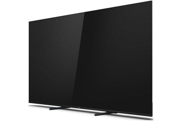 Telewizor Philips 75PUS7000 75" 4K Ultra HD