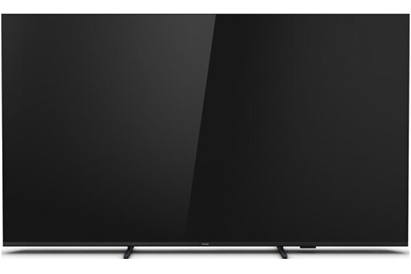 Telewizor Philips 75PUS7000 75" 4K Ultra HD