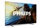 Telewizor Philips 75PUS7000 75" 4K Ultra HD