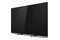 Telewizor Philips 75PUS7000 75" 4K Ultra HD